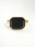 Eme bangle